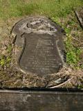 image of grave number 21128